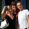 IMG_7679.jpg