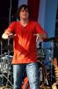 IMG_7697.jpg