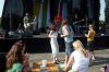 IMG_7699.jpg