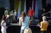 IMG_7700.jpg