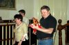 IMG_5672.jpg