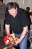 IMG_5673.jpg