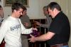 IMG_5676.jpg