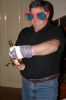 IMG_5679.jpg