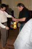 IMG_5681.jpg