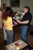 IMG_5685.jpg