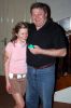 IMG_5688.jpg