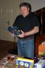 IMG_5689.jpg