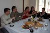 IMG_5699.jpg