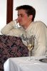 IMG_5717.jpg