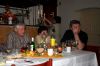 IMG_5721.jpg