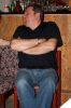 IMG_5726.jpg