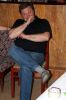 IMG_5727.jpg