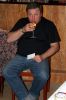 IMG_5728.jpg
