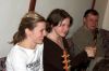 IMG_5729.jpg
