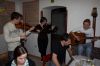 IMG_5747.jpg