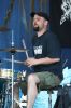 IMG_4915.jpg