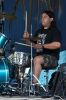 IMG_4934.jpg