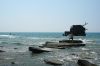 IMG_2058.jpg