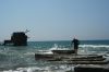 IMG_2062.jpg