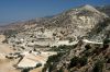IMG_2084.jpg