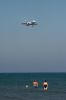 IMG_2156_ps.jpg