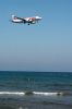 IMG_2158_ps.jpg