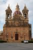 IMG_2773.jpg