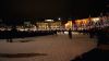 IMG_3062.jpg