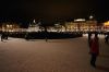IMG_3063.jpg