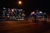 IMG_3136.jpg