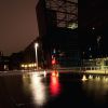 IMG_3277.jpg