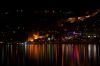 IMG_5256.jpg