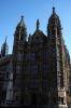IMG_3442.jpg