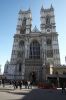 IMG_3446.jpg