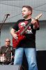 IMG_3872.jpg