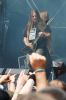 IMG_3892.jpg