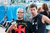 IMG_3991.jpg