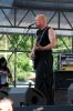 IMG_4062.jpg