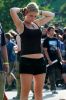 IMG_4121.jpg