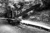 Filename=IMG_4376.jpg
Filesize=238KB
Dimensions=800x531
Date added=08.Dec 2009 IMG_4376.jpg