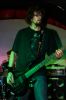 IMG_4685.jpg