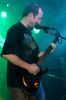 IMG_4750.jpg