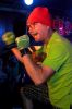 IMG_4787.jpg