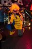 IMG_4833.jpg