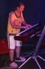 IMG_4841.jpg