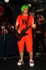 IMG_4845.jpg