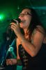 IMG_4955.jpg