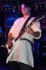 IMG_4975.jpg