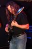IMG_5010.jpg